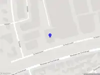 BMC Investments I B.V.