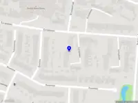 Öztürk Holding B.V.