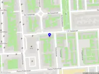 Monique Sedney coaching & begeleiding