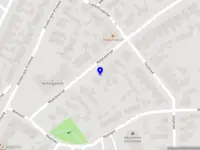 PC INSTALLATIETECHNIEK