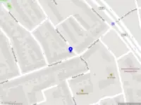 Capano Cucina e Tradizione