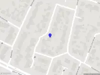 Coöperatie Twee onder één dak U.A.