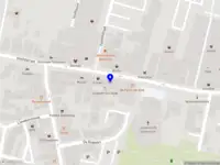 Simply van Best B.V.