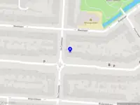 Plaatsman Consultancy