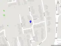 Massagepraktijk Punt voor Punt