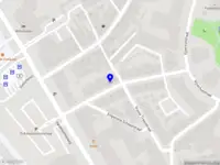 J. van Gelder Holding B.V.