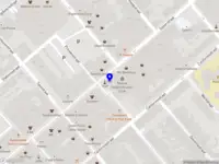 Johnny's Burger Den Helder