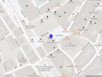 Transportbedrijf Youssi Express B.V.