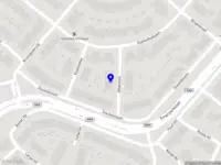 Nettoyage et embauche B.V.