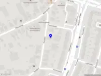 De Kermis Groep B.V.