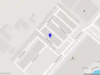 Louw & co Group B.V.