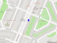 Umit Ak Holding B.V.