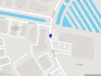 LeanForms Licenties B.V.