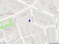 Andar Management B.V.