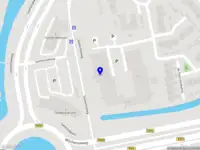 ATB Klus en Isolatie