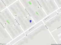 Gio’s Airco Service