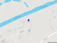 STUDIOS architectuur B.V.