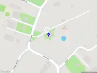 Brouwerij Bierseke B.V.