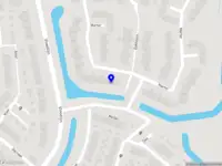 Ekene Patience Consultancy