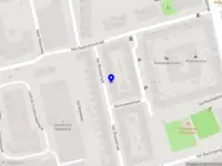 Viveros Ventures B.V.