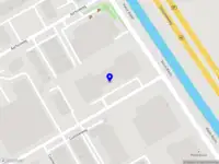 R. Kuil Holding B.V.