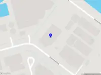 Vereniging van eigenaren 26 bedrijfsunits “de Kaap” te Meppel