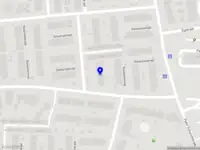 Stralend & Schoon V.O.F.