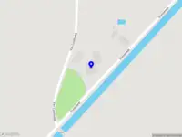 Munckhof Holding B.V.