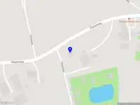 Dienstverlening Kokkie