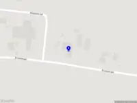 WVL Bouwspecialisten B.V.