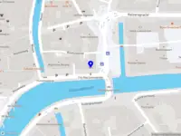 Santema & Hofstra Advocaten