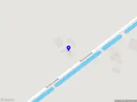 Agri Services Jouke van Pijkeren