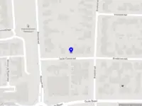 Behind Interior Design V.O.F.