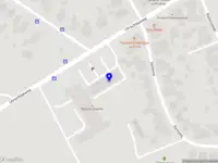 Used Products Arnhem B.V.