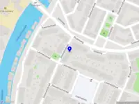 Studio Rocco Enzo ter Haar