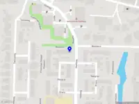 Kranendonk Transport