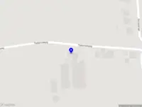 Melkveebedrijf Zieverink