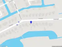 Ligthart Beheer B.V.