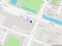 Vereniging van ondereigenaars gebouw Kwintijn blok D (hoog) aan de Tollenstraat 55 en 57 te Amsterdam