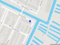 Ruitenbeek schilderwerken