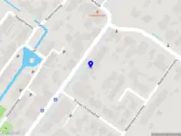 CameraConnect Group B.V.