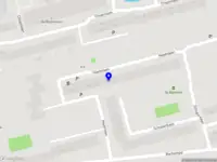 Stichting Warriors United