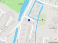 Vereniging van Eigenaars Overstaete te Alkmaar, Stallingsplaatsen