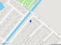 Vierling Renovaties en Verbouwingen B.V.