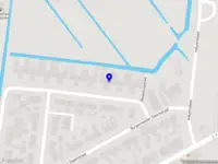 Meubelstoffeerderij Fontessa