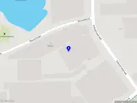 Boxspring Xpert B.V.