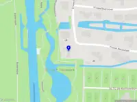 Frederik Roeskestraat II B.V.