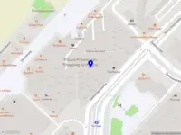 Aquila Maris Holding B.V.