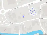 Hopako BMW Onderdelen B.V.