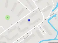 Abundantia Infinitum B.V.